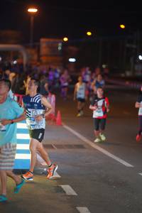 BIB: 
                            <button type="button" onclick="openModal(24218046)" class="btn btn-primary btn-sm float-right btn-popup" data-toggle="modal" data-target=".modal-high-quality">
                        <i class="fas fa-shopping-cart"></i> Add to Cart
                    </button>
                                            <button type="button" onclick="isThisMe(24218046, true)" class="btn btn-success btn-sm float-right btn-popup btn-isme hidden" data-toggle="tooltip" data-placement="bottom" title="นี่คือรูปของคุณใช่ไหม คลิกที่นี่เพื่อเอาเข้าอัลบั้ม">
                        <i class="fas fa-plus"></i> Add to album
                    </button>
                    <button type="button" onclick="isThisMe(24218046, false)" class="btn btn-warning btn-sm float-right btn-popup btn-isnotme hidden">
                        <i class="fas fa-ban"></i> Remove from album
                    </button>